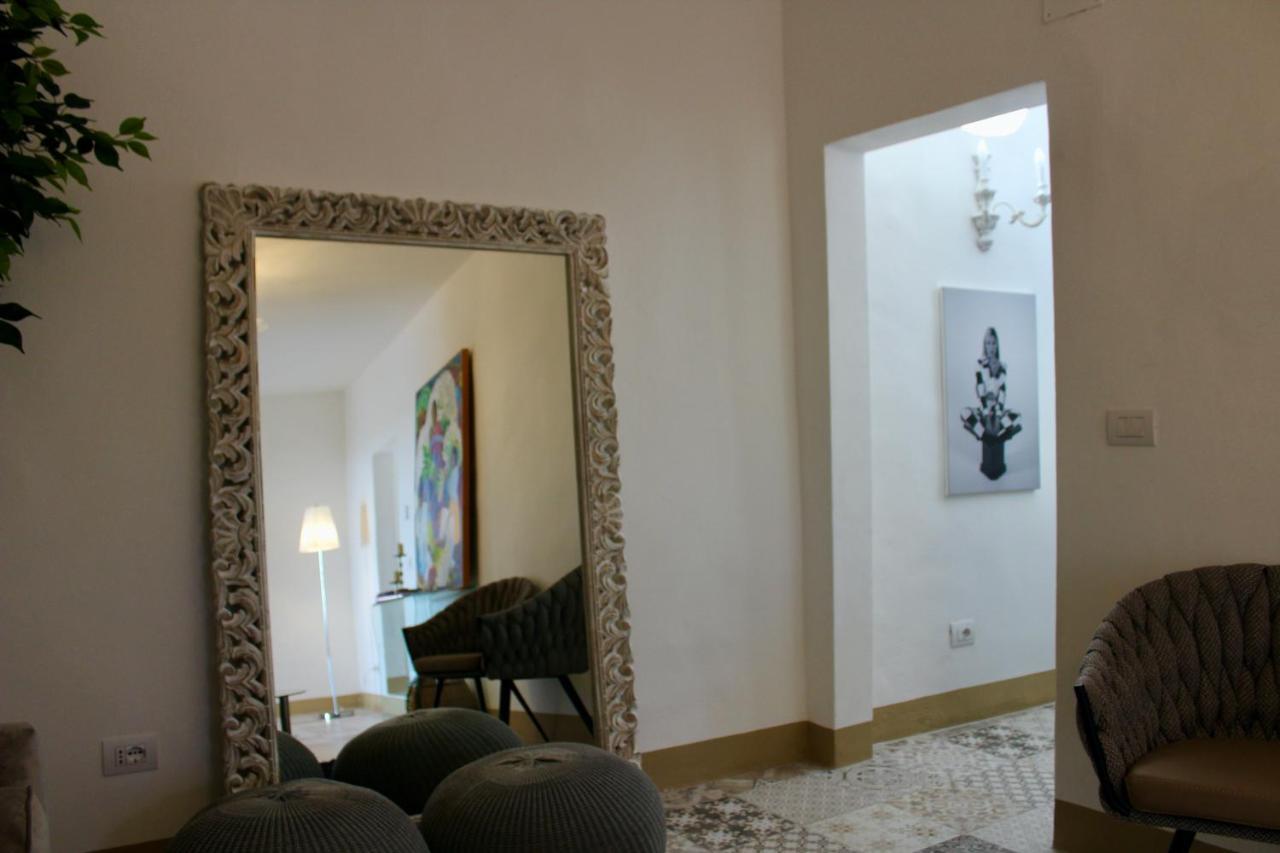 Casa Grinta B&B Citta della Pieve Exterior photo