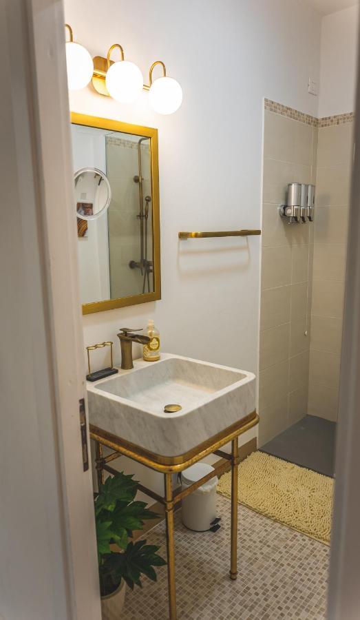 Casa Grinta B&B Citta della Pieve Exterior photo
